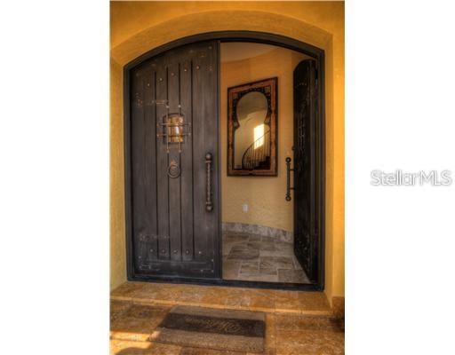 Image 40 of 61 For 1953 Freedom Drive