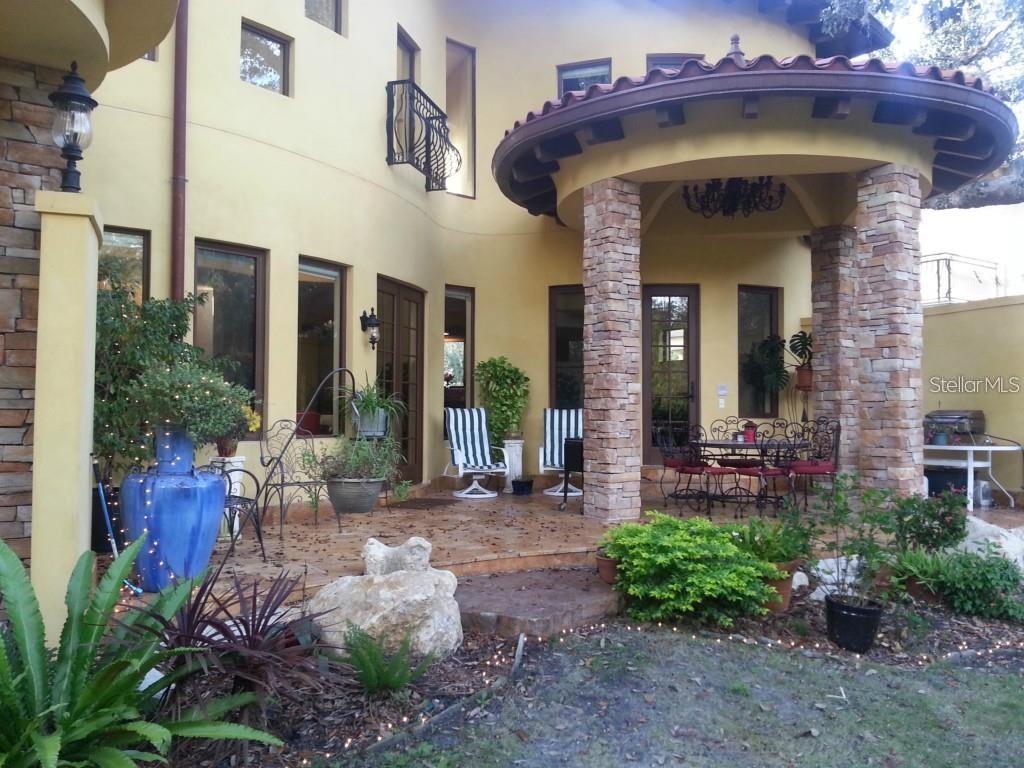 Image 41 of 61 For 1953 Freedom Drive