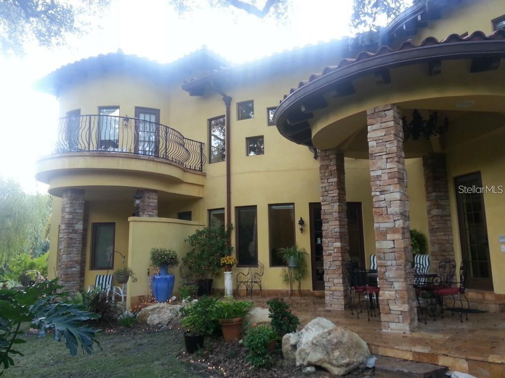 Image 42 of 61 For 1953 Freedom Drive