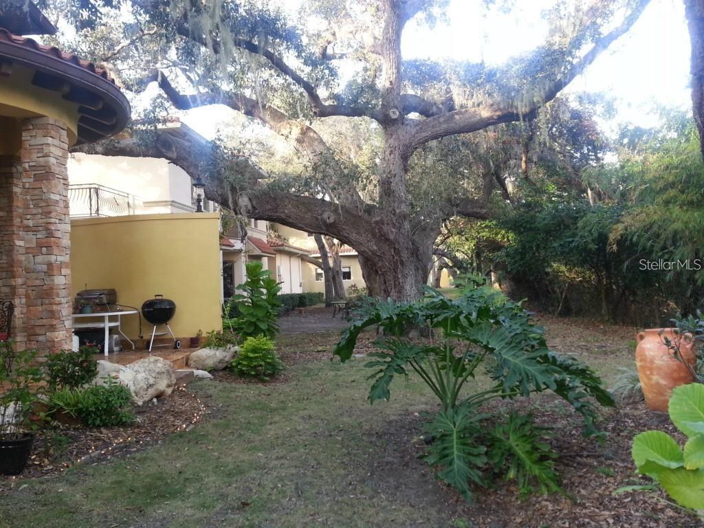 Image 43 of 61 For 1953 Freedom Drive