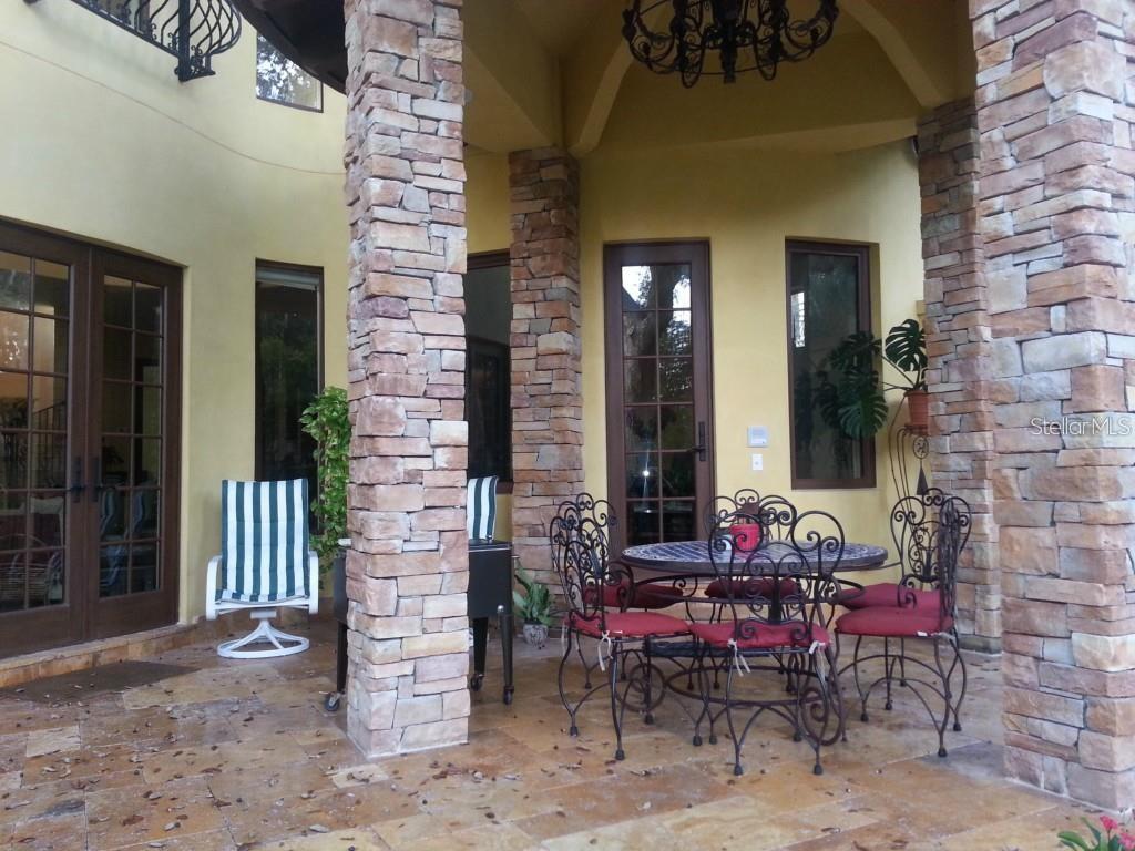 Image 44 of 61 For 1953 Freedom Drive