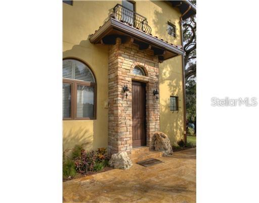 Image 45 of 61 For 1953 Freedom Drive