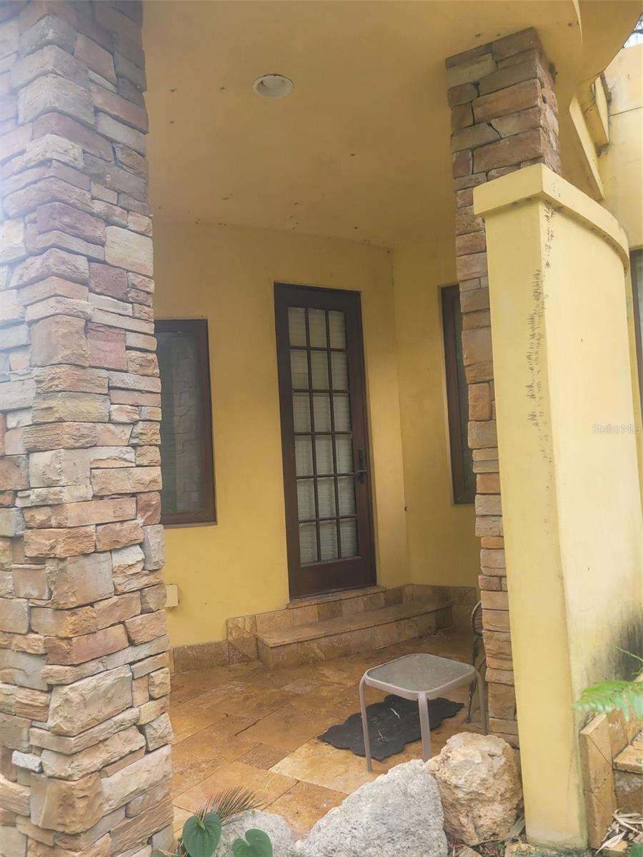 Image 46 of 61 For 1953 Freedom Drive