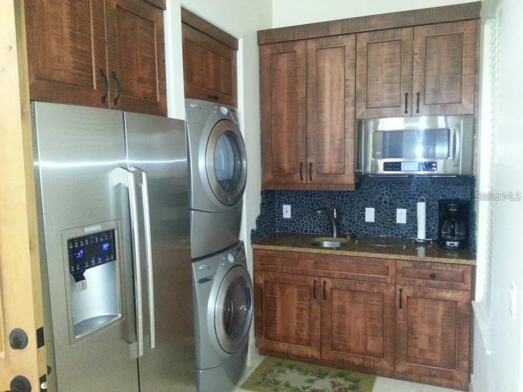 Image 48 of 61 For 1953 Freedom Drive