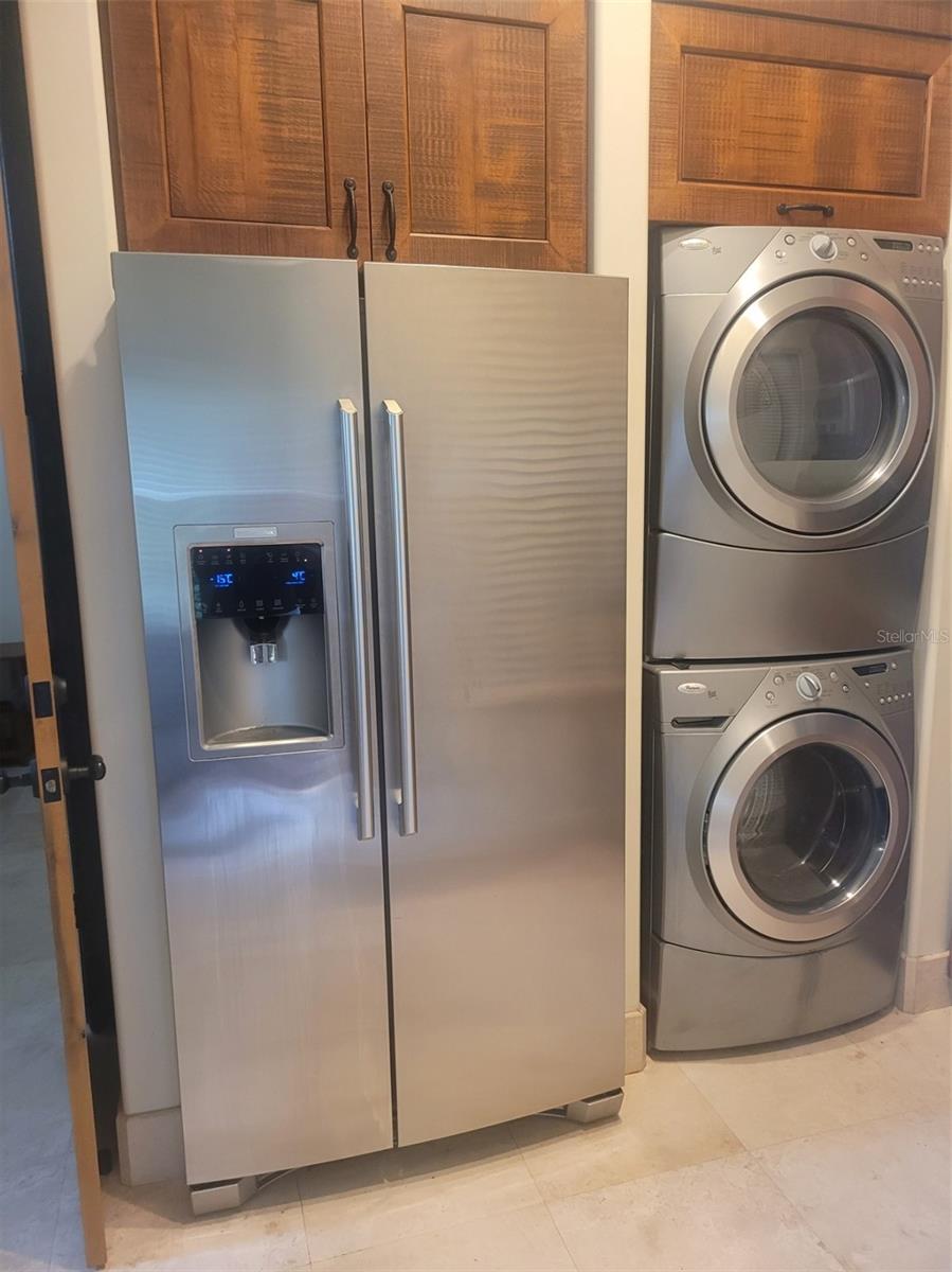 Image 49 of 61 For 1953 Freedom Drive