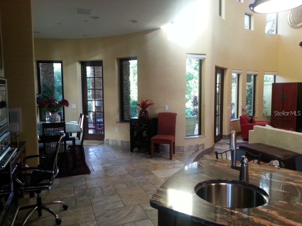 Image 5 of 61 For 1953 Freedom Drive