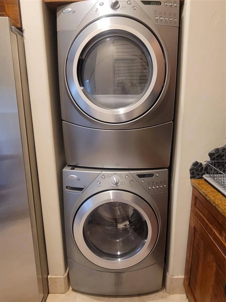 Image 50 of 61 For 1953 Freedom Drive