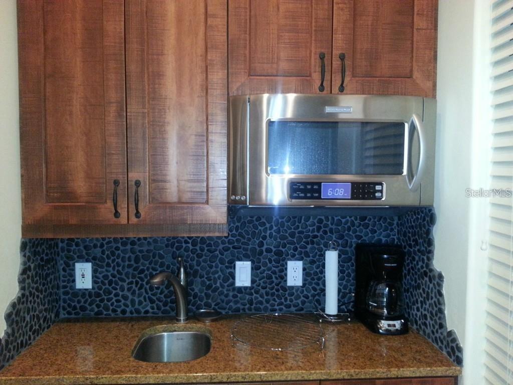 Image 51 of 61 For 1953 Freedom Drive