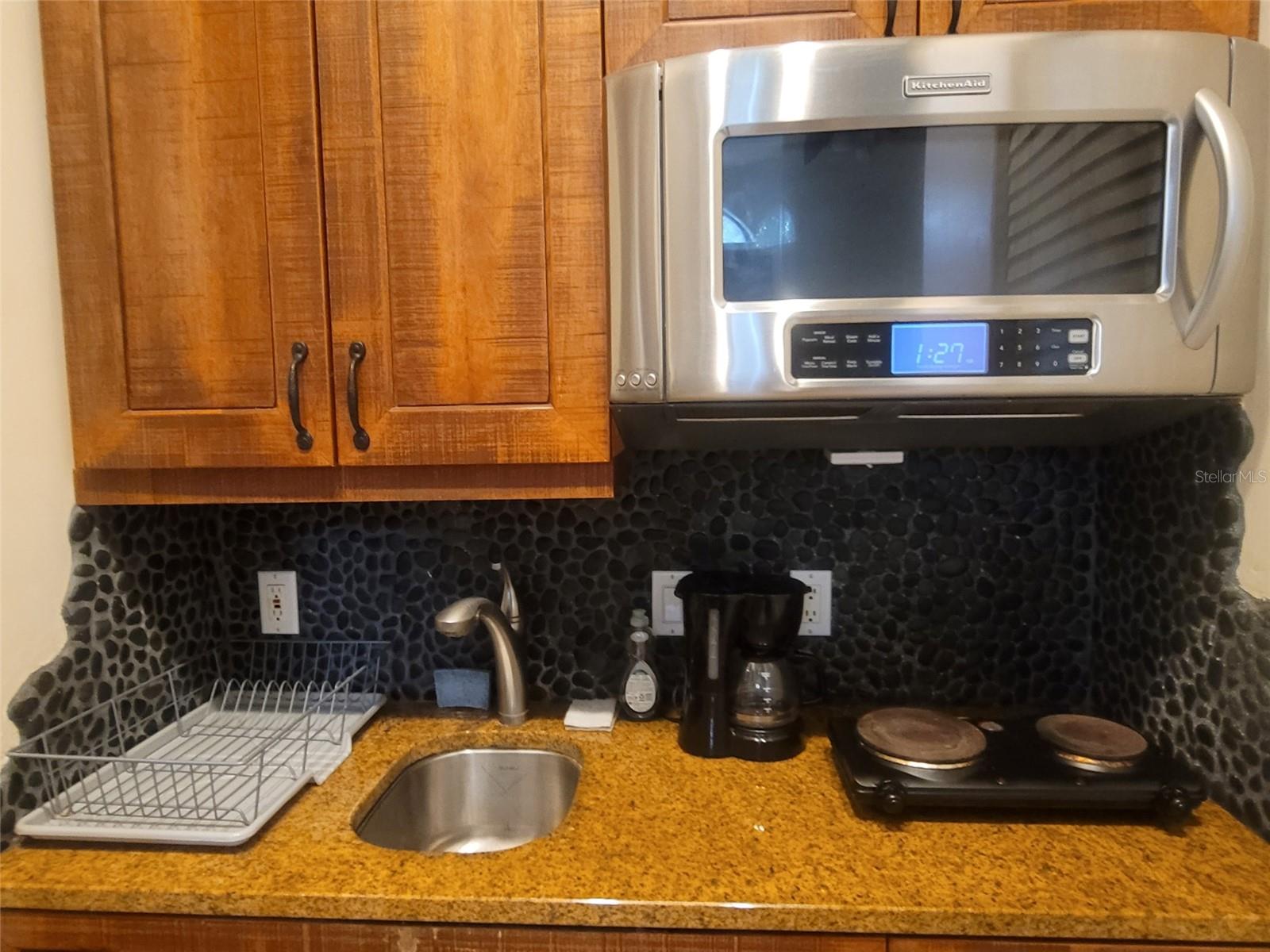 Image 52 of 61 For 1953 Freedom Drive