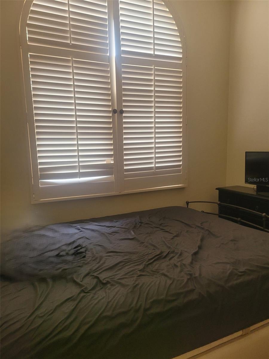 Image 54 of 61 For 1953 Freedom Drive