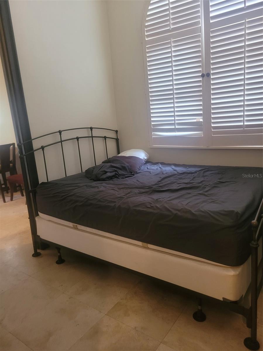 Image 55 of 61 For 1953 Freedom Drive