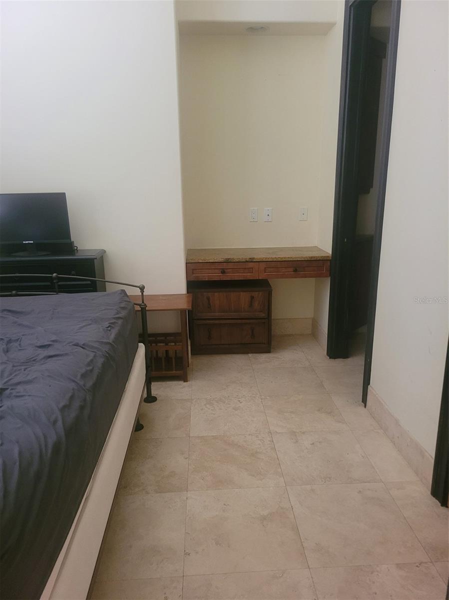 Image 56 of 61 For 1953 Freedom Drive