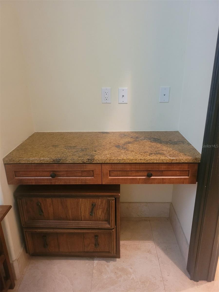 Image 57 of 61 For 1953 Freedom Drive