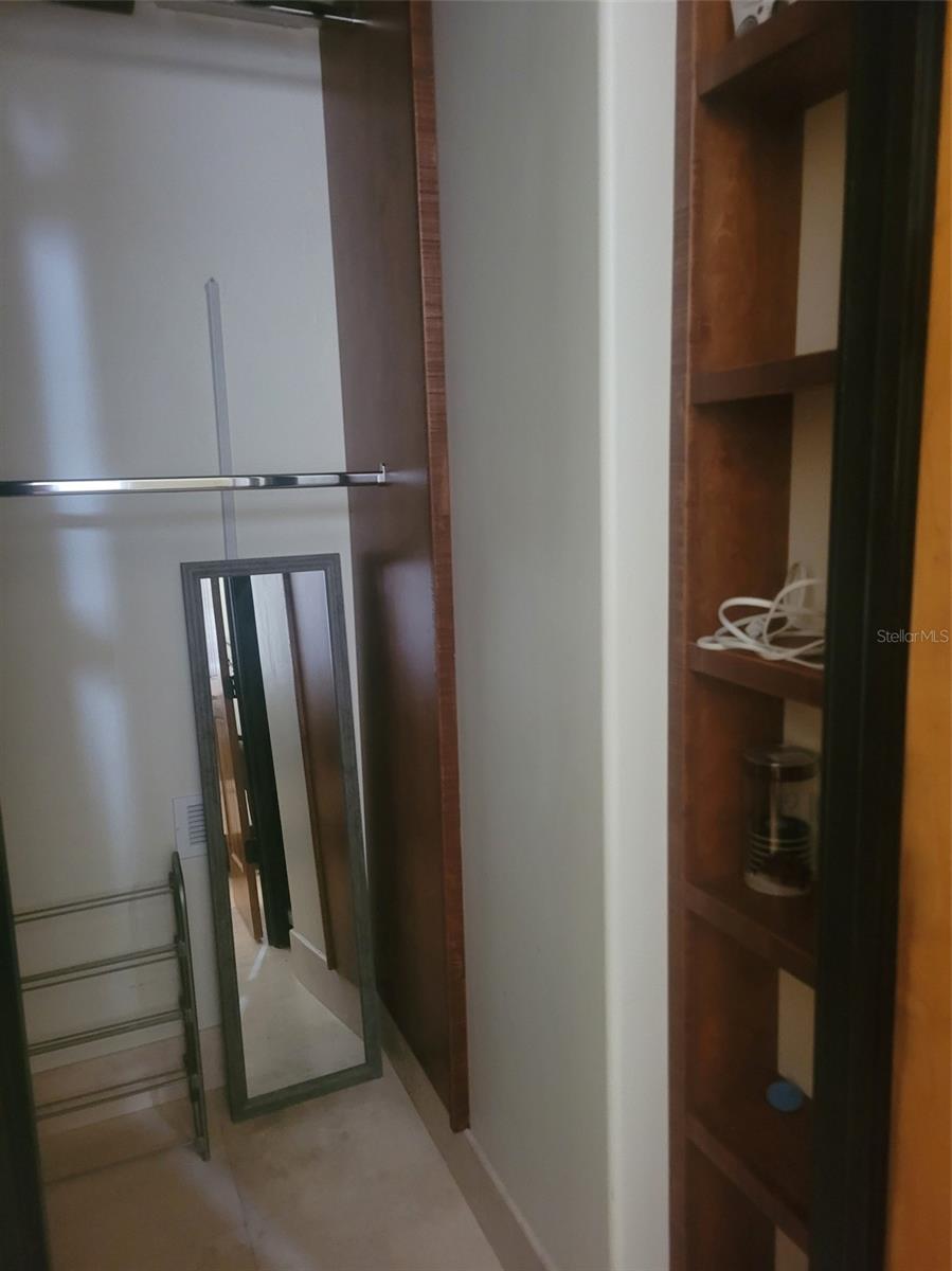 Image 58 of 61 For 1953 Freedom Drive