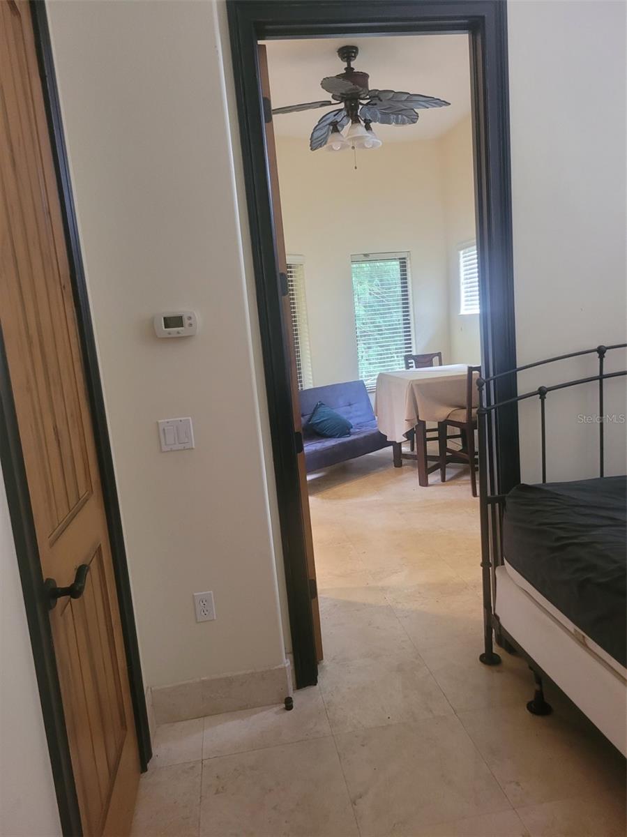 Image 59 of 61 For 1953 Freedom Drive