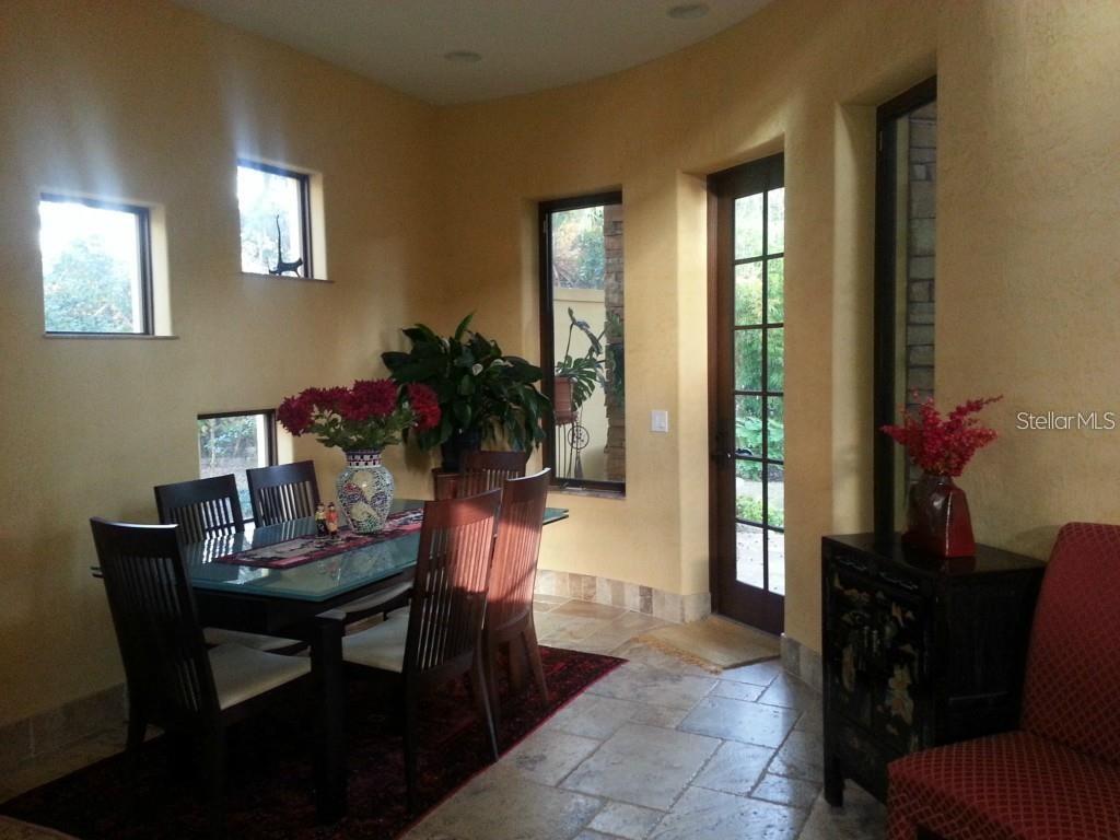 Image 6 of 61 For 1953 Freedom Drive