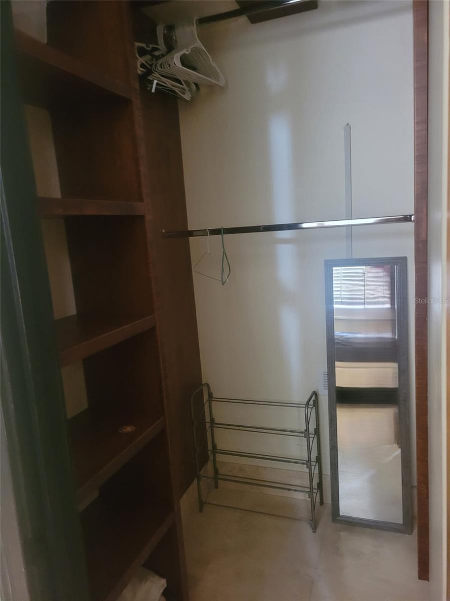 Image 60 of 61 For 1953 Freedom Drive