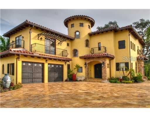 Image 61 of 61 For 1953 Freedom Drive