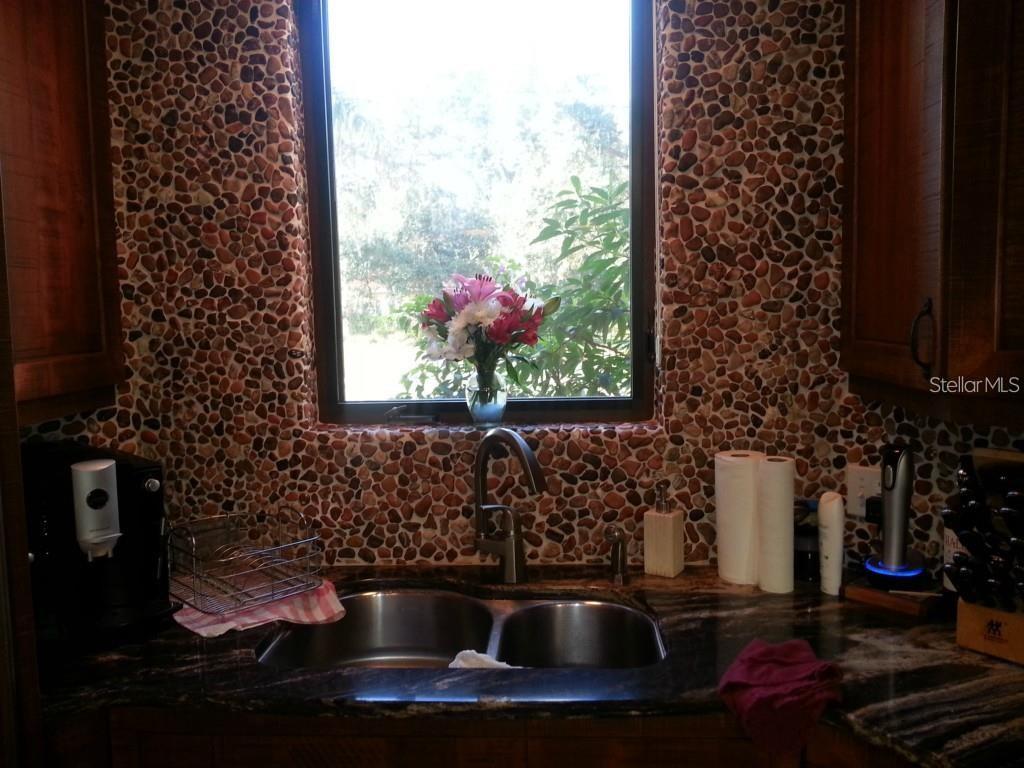 Image 7 of 61 For 1953 Freedom Drive