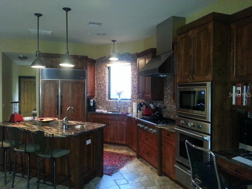 Image 8 of 61 For 1953 Freedom Drive