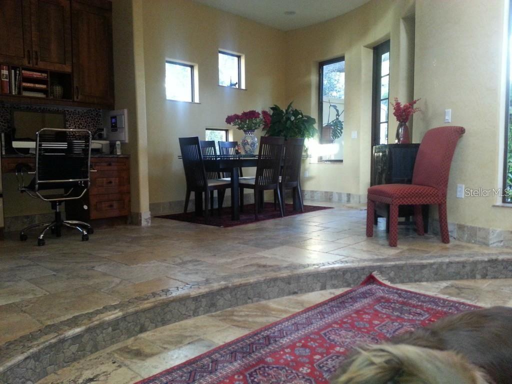 Image 9 of 61 For 1953 Freedom Drive