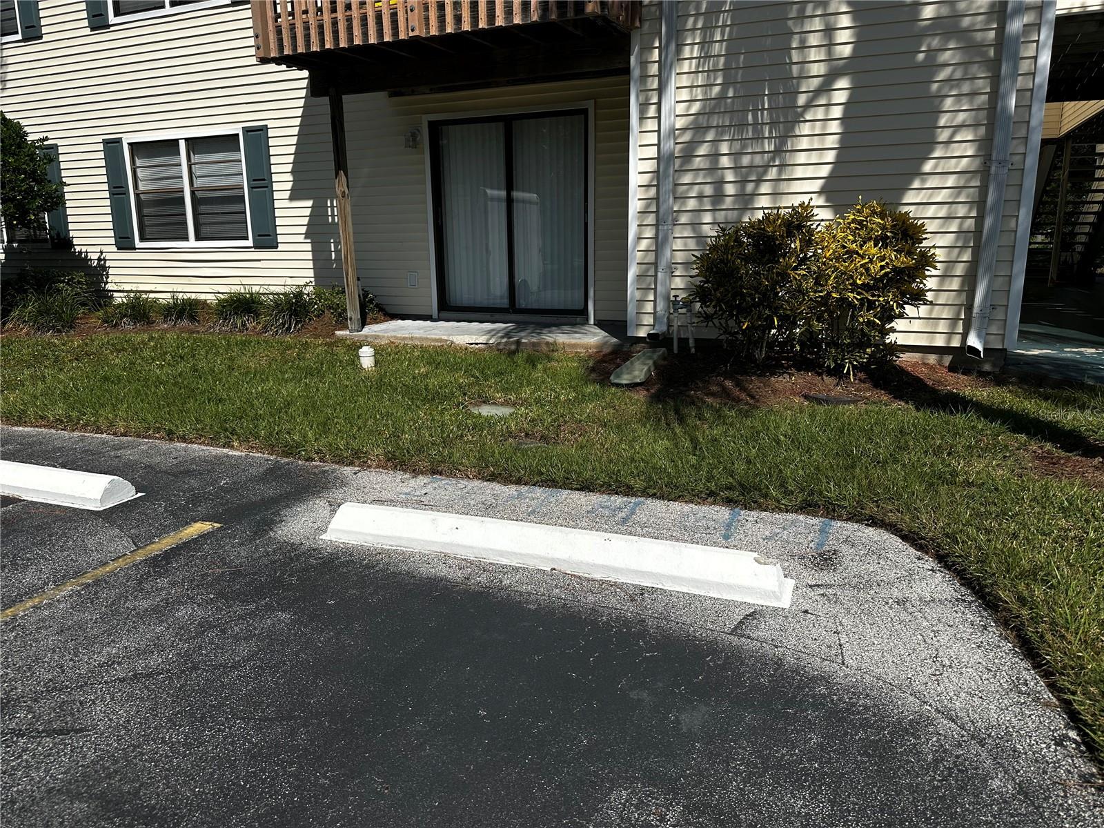 Details for 124 Loblolly Court F, OLDSMAR, FL 34677