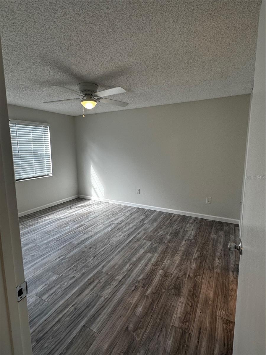 Image 12 of 33 For 124 Loblolly Court F