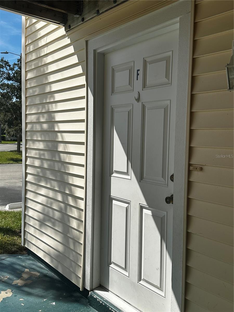 Image 2 of 33 For 124 Loblolly Court F