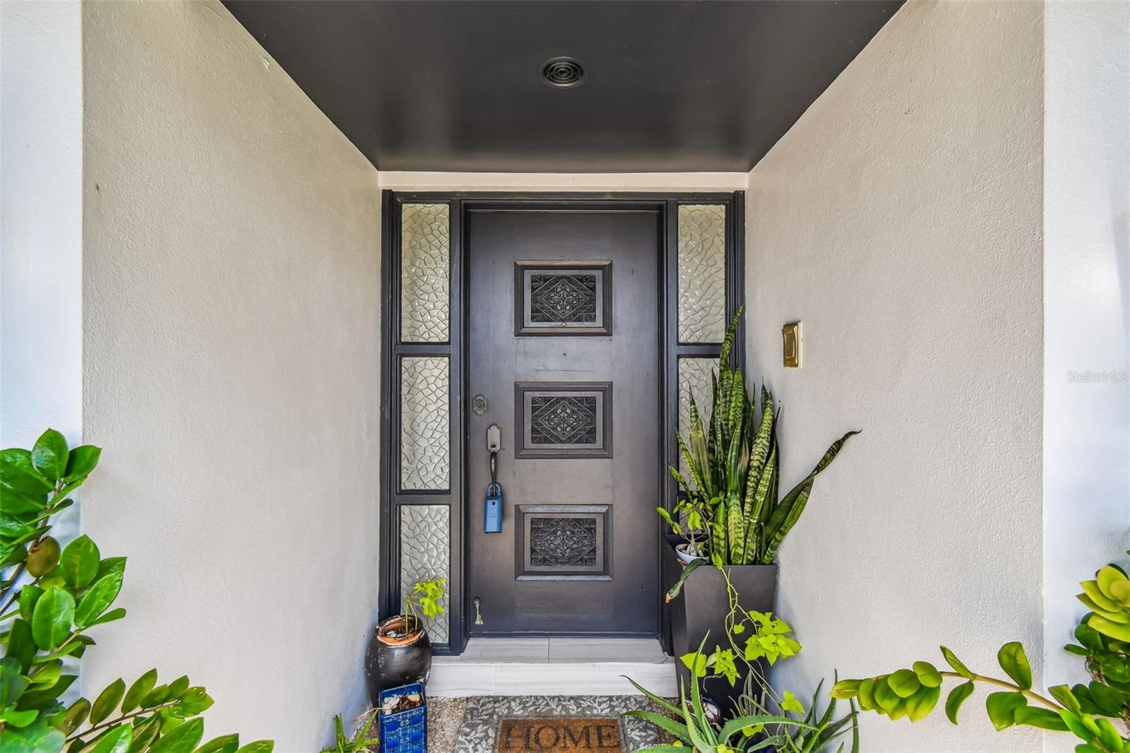 Image 12 of 100 For 221 Howard Drive