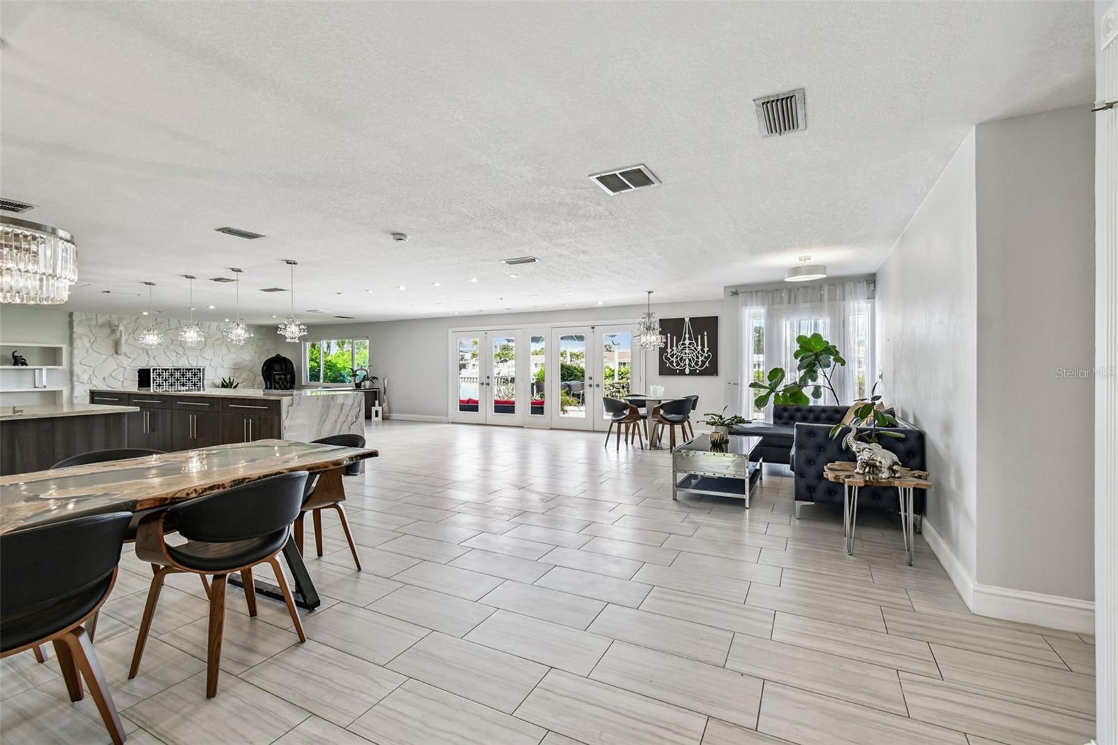 Image 14 of 100 For 221 Howard Drive