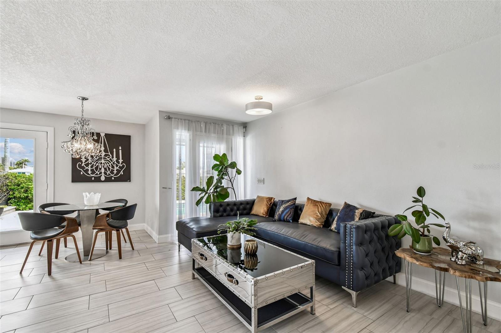 Image 15 of 100 For 221 Howard Drive