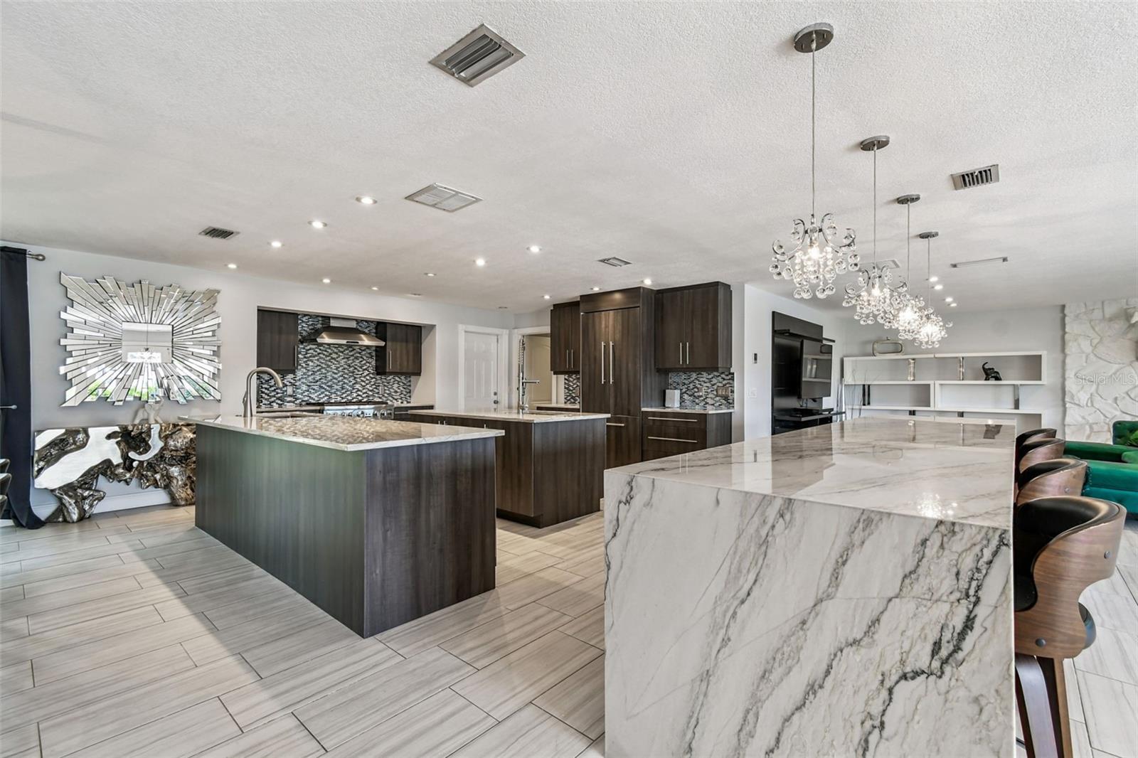 Image 20 of 100 For 221 Howard Drive