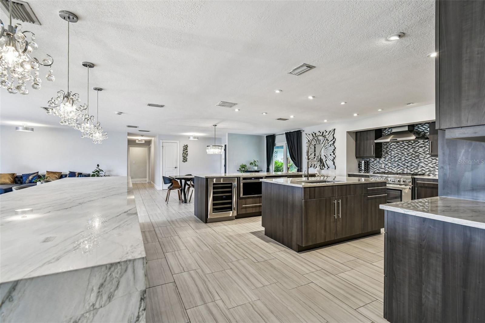 Image 22 of 100 For 221 Howard Drive