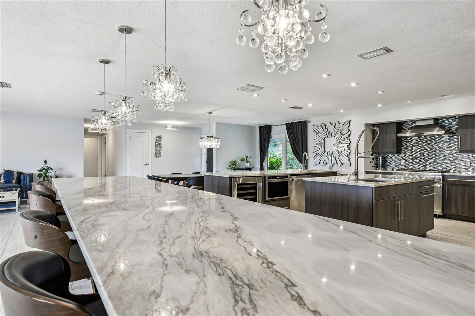 Image 23 of 100 For 221 Howard Drive