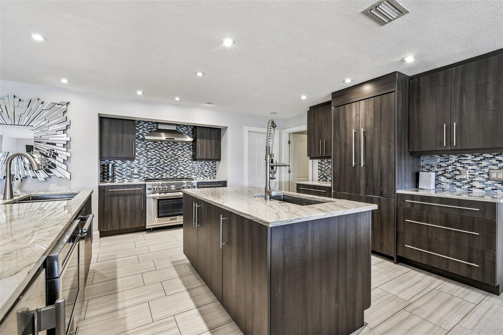 Image 28 of 100 For 221 Howard Drive