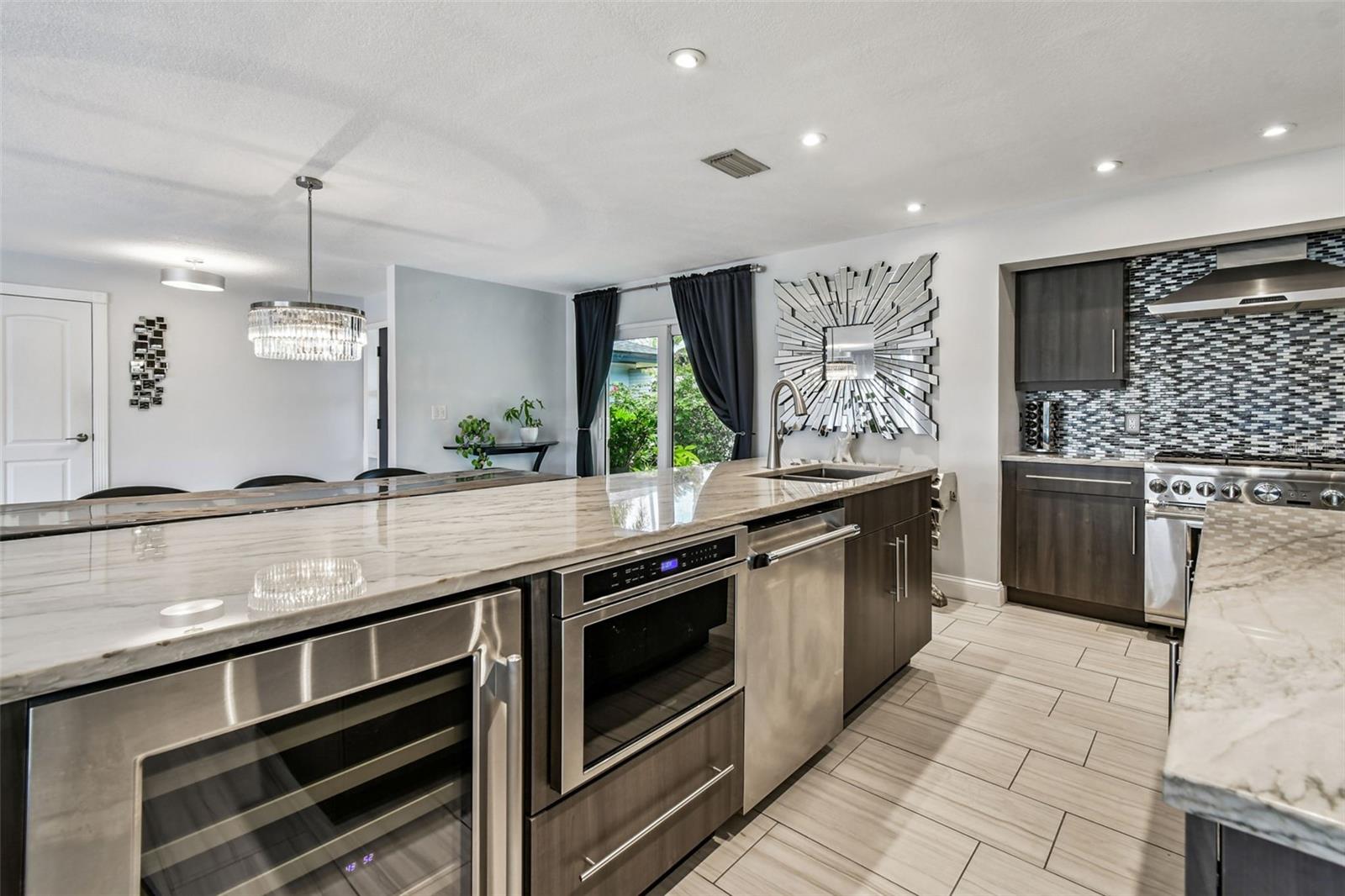 Image 31 of 100 For 221 Howard Drive