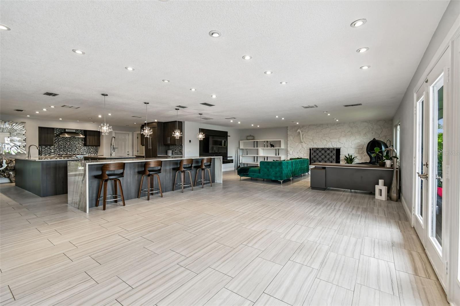 Image 36 of 100 For 221 Howard Drive