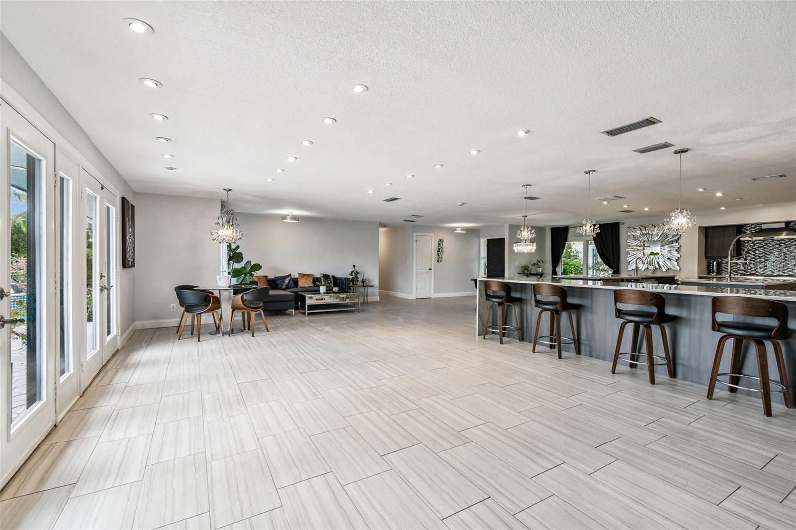 Image 37 of 100 For 221 Howard Drive