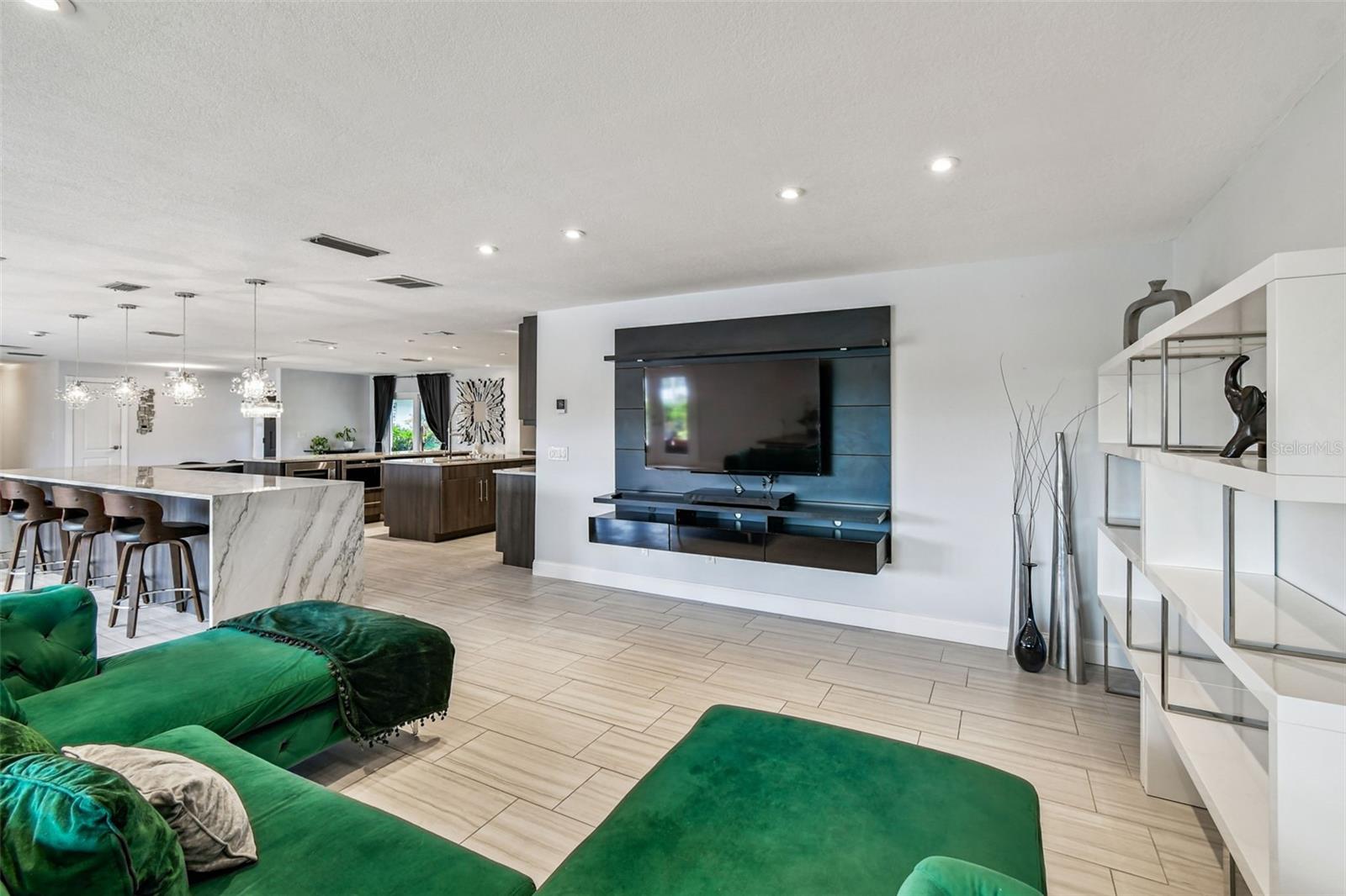 Image 41 of 100 For 221 Howard Drive