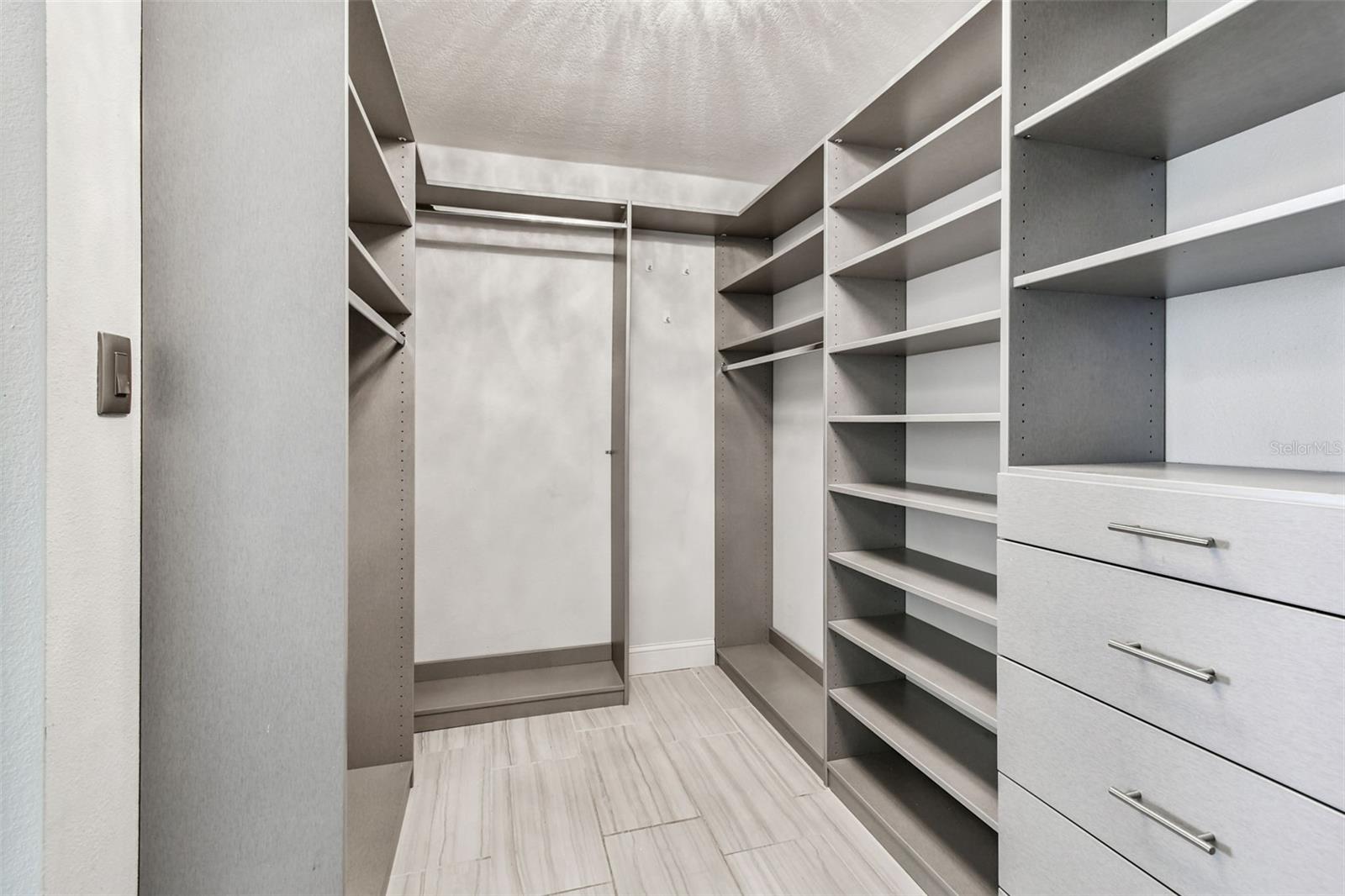 Image 54 of 100 For 221 Howard Drive