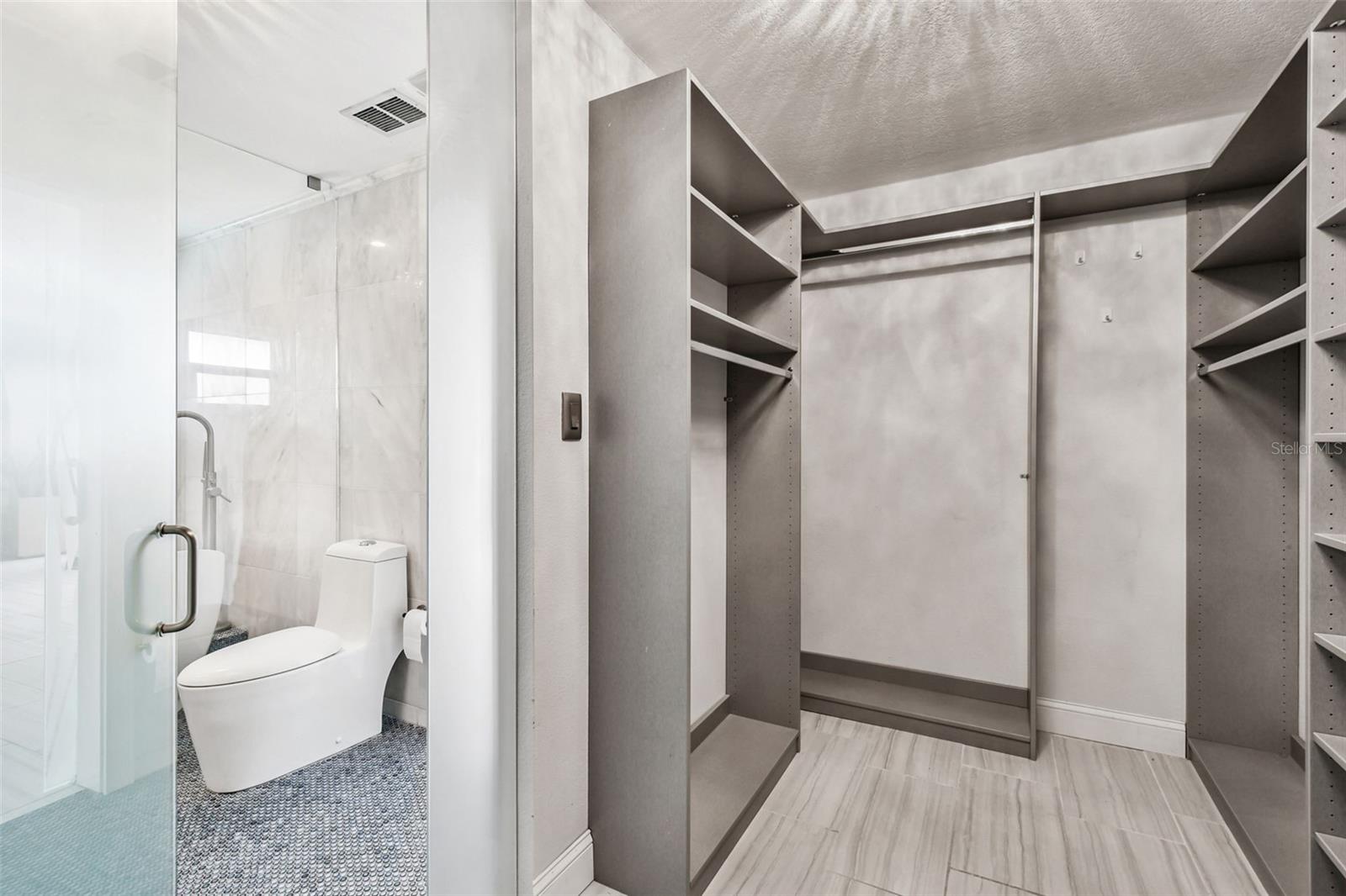 Image 55 of 100 For 221 Howard Drive