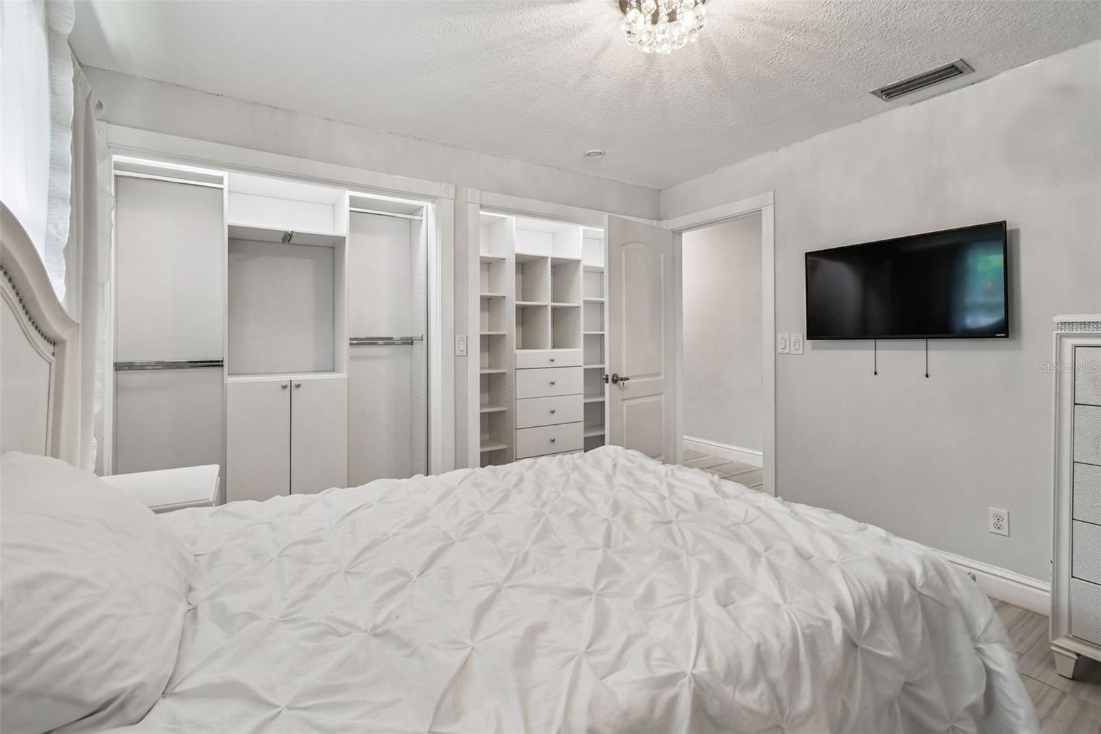 Image 58 of 100 For 221 Howard Drive