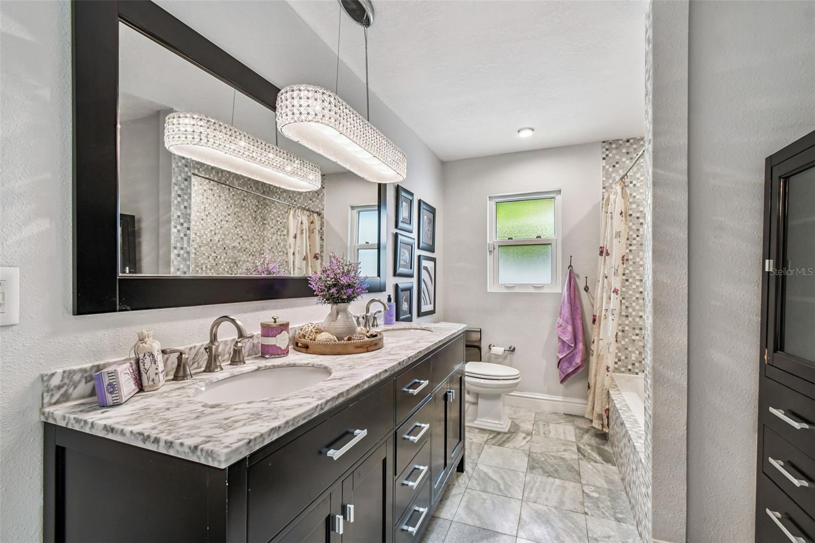 Image 59 of 100 For 221 Howard Drive