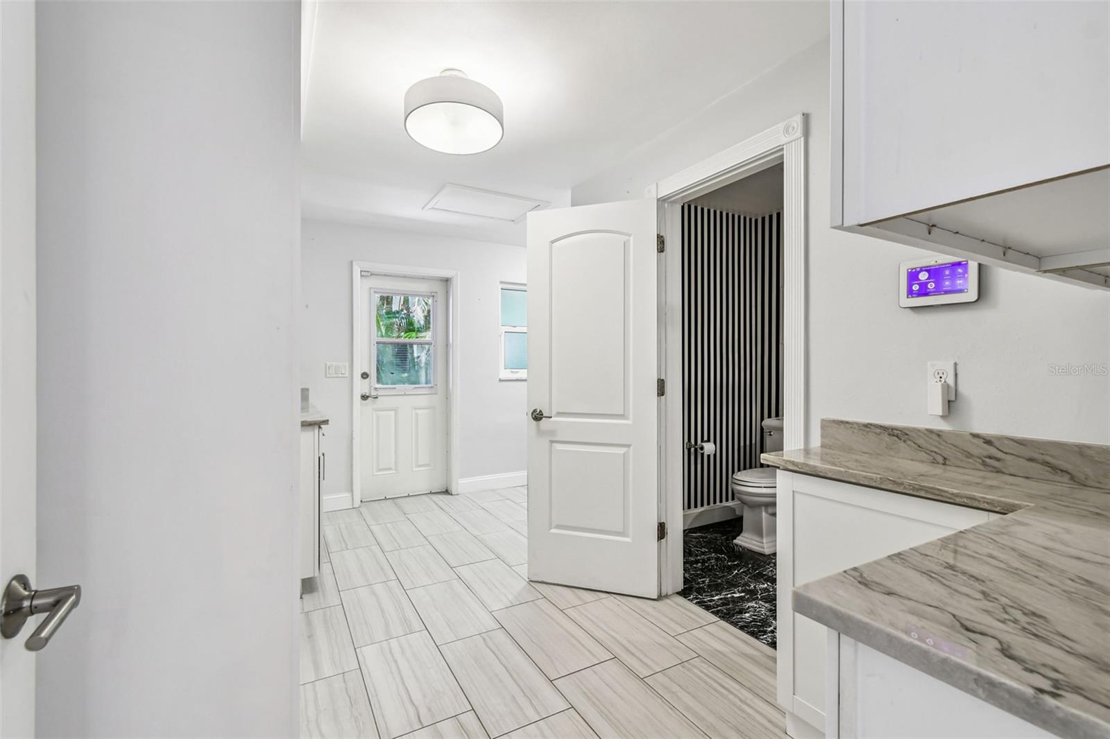 Image 66 of 100 For 221 Howard Drive