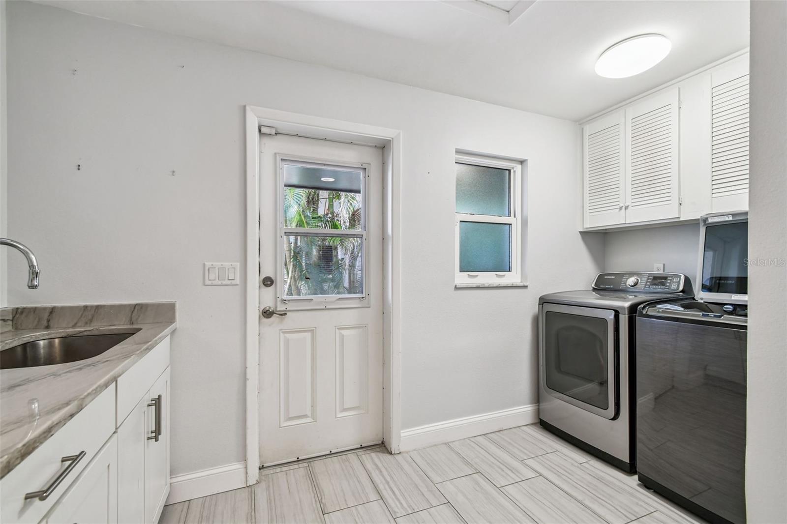 Image 67 of 100 For 221 Howard Drive