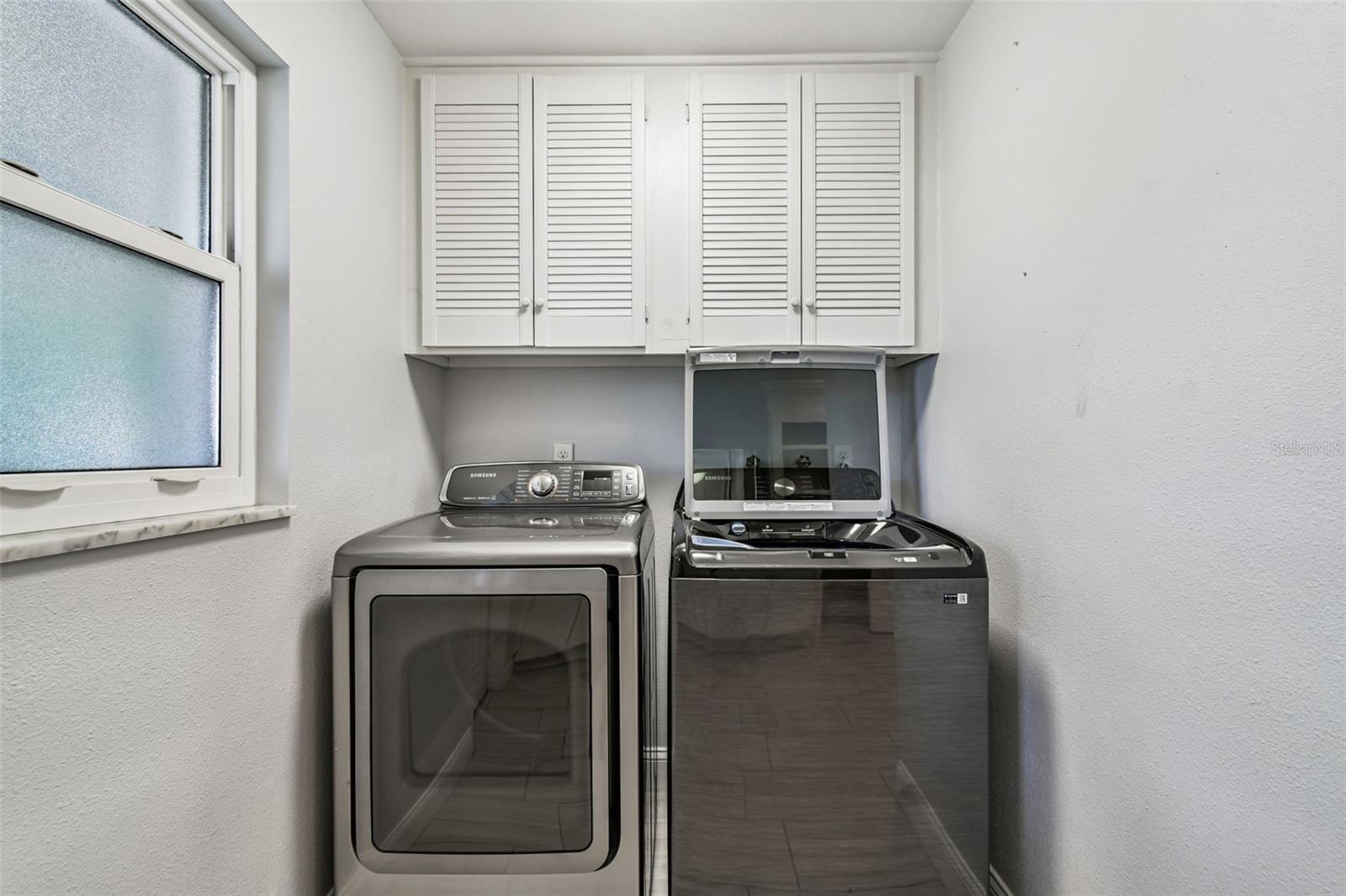 Image 68 of 100 For 221 Howard Drive