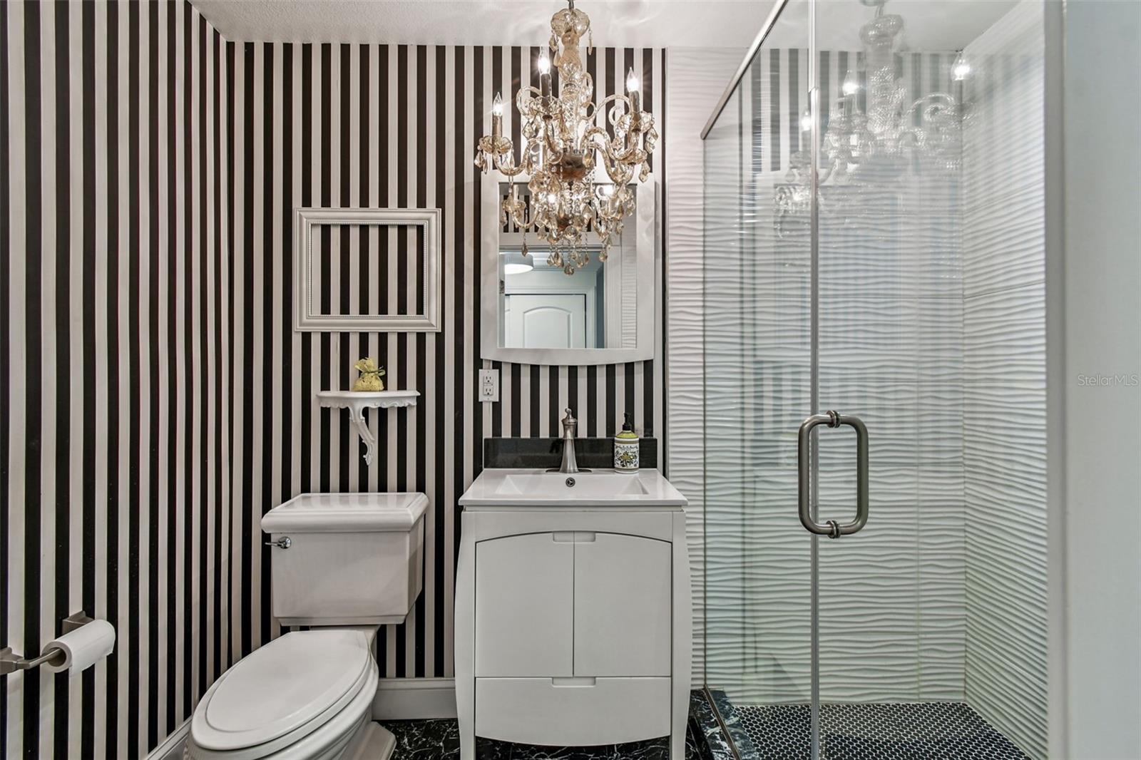 Image 69 of 100 For 221 Howard Drive