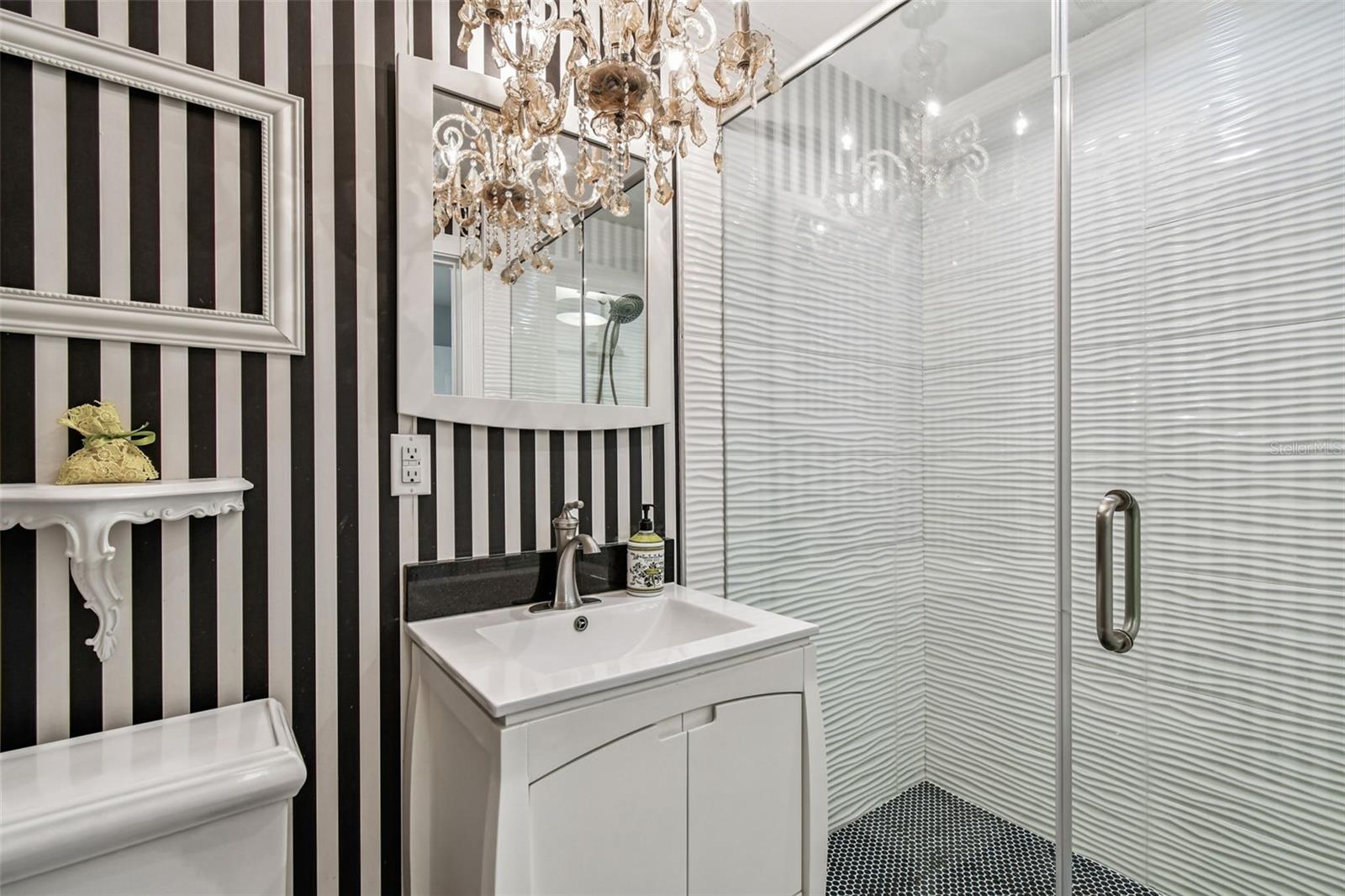 Image 70 of 100 For 221 Howard Drive