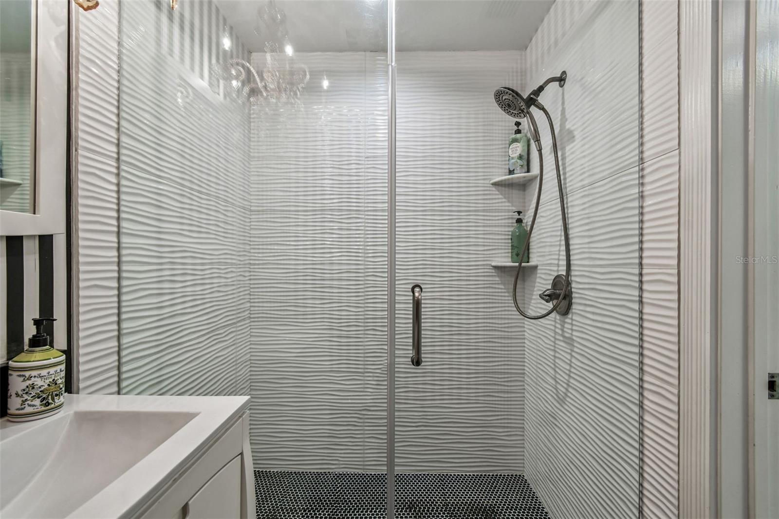 Image 71 of 100 For 221 Howard Drive