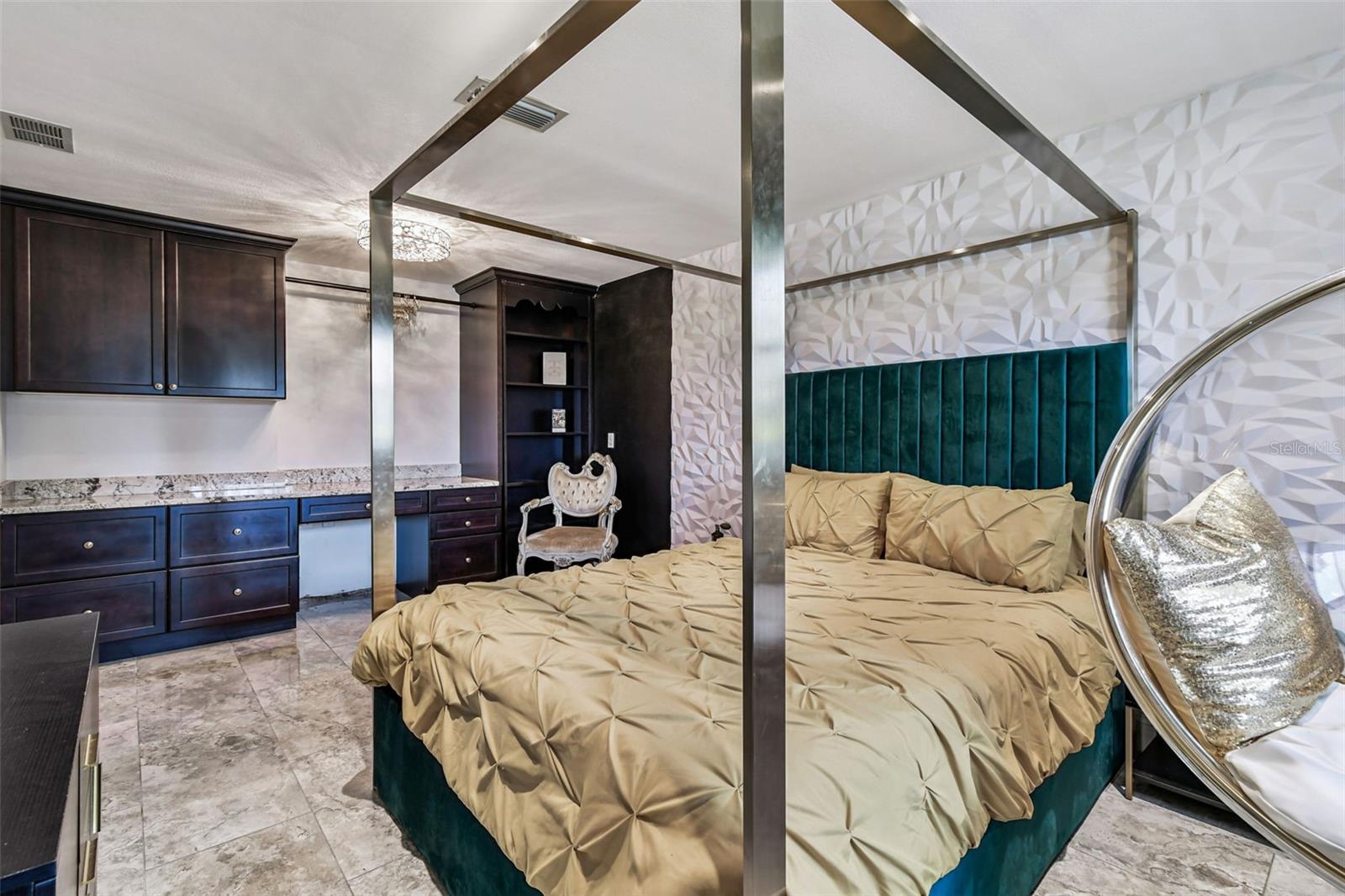 Image 74 of 100 For 221 Howard Drive